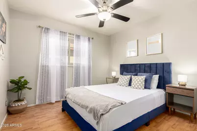 1412 W 7th Place, Tempe, AZ 85281 - Photo 17