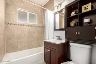 1412 W 7th Pl, Tempe, AZ 85281 - Photo 19