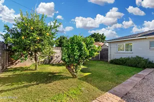 1412 W 7th Pl, Tempe, AZ 85281 - Photo 23