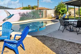 1412 W 7th Pl, Tempe, AZ 85281 - Photo 25