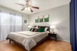 1412 W 7th Pl, Tempe, AZ 85281 - Photo 11