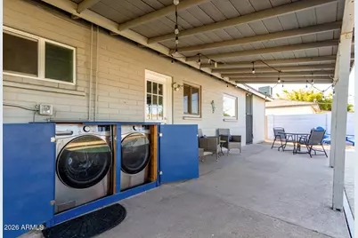 1412 W 7th Place, Tempe, AZ 85281 - Photo 27