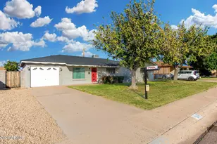 1412 W 7th Pl, Tempe, AZ 85281 - Photo 5