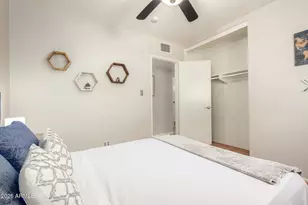 1412 W 7th Pl, Tempe, AZ 85281 - Photo 19