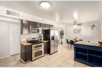 1412 W 7th Place, Tempe, AZ 85281 - Photo 7