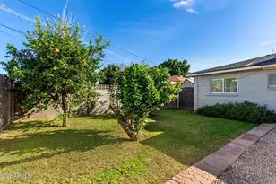 1412 W 7th Pl, Tempe, AZ 85281 - Photo 23