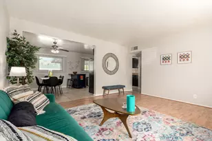 1412 W 7th Pl, Tempe, AZ 85281 - Photo 7