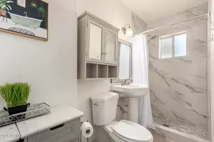 1412 W 7th Pl, Tempe, AZ 85281 - Photo 15