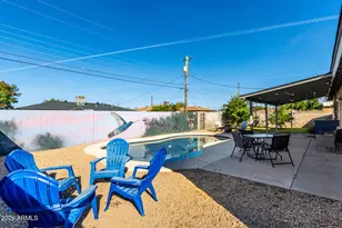 1412 W 7th Pl, Tempe, AZ 85281 - Photo 25