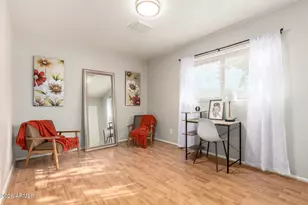 1412 W 7th Pl, Tempe, AZ 85281 - Photo 21