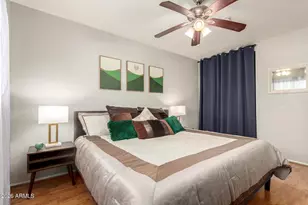 1412 W 7th Pl, Tempe, AZ 85281 - Photo 13