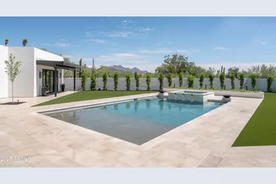 23433 N 84th Place, Scottsdale, AZ 85255 - Photo 49