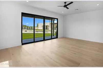 23433 N 84th Place, Scottsdale, AZ 85255 - Photo 35