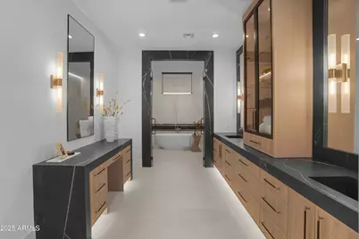 23433 N 84th Place, Scottsdale, AZ 85255 - Photo 29