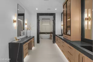 23433 N 84th Pl, Scottsdale, AZ 85255 - Photo 29