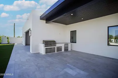 23433 N 84th Place, Scottsdale, AZ 85255 - Photo 47