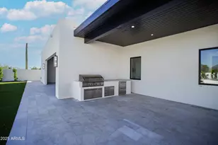 23433 N 84th Pl, Scottsdale, AZ 85255 - Photo 47