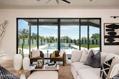 23433 N 84th Place, Scottsdale, AZ 85255 - Photo 19