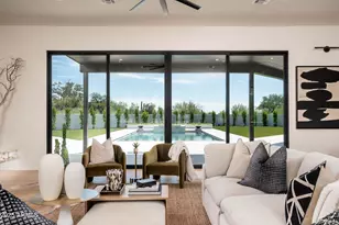 23433 N 84th Pl, Scottsdale, AZ 85255 - Photo 19