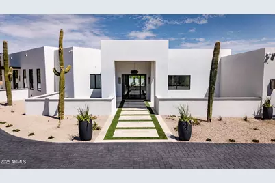 23433 N 84th Place, Scottsdale, AZ 85255 - Photo 3