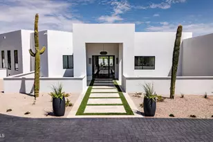 23433 N 84th Pl, Scottsdale, AZ 85255 - Photo 3