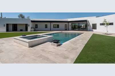 23433 N 84th Place, Scottsdale, AZ 85255 - Photo 51