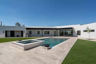 23433 N 84th Pl, Scottsdale, AZ 85255 - Photo 51