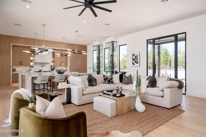 23433 N 84th Place, Scottsdale, AZ 85255 - Photo 17