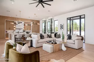 23433 N 84th Pl, Scottsdale, AZ 85255 - Photo 17