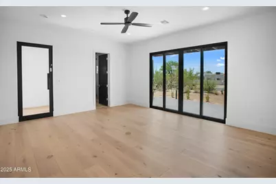 23433 N 84th Place, Scottsdale, AZ 85255 - Photo 43