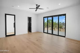 23433 N 84th Pl, Scottsdale, AZ 85255 - Photo 43