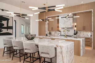 23433 N 84th Pl, Scottsdale, AZ 85255 - Photo 11