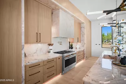 23433 N 84th Place, Scottsdale, AZ 85255 - Photo 13