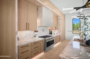 23433 N 84th Pl, Scottsdale, AZ 85255 - Photo 13