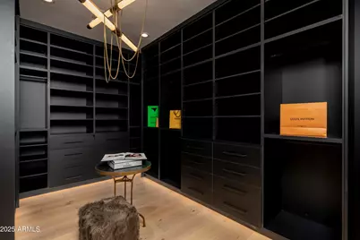 23433 N 84th Place, Scottsdale, AZ 85255 - Photo 27