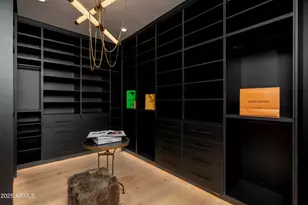 23433 N 84th Pl, Scottsdale, AZ 85255 - Photo 27