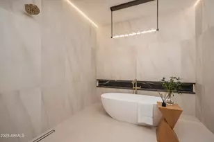 23433 N 84th Pl, Scottsdale, AZ 85255 - Photo 31