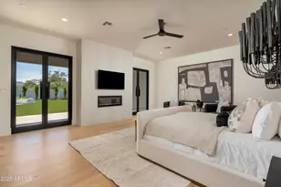 23433 N 84th Pl, Scottsdale, AZ 85255 - Photo 25