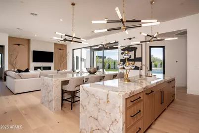 23433 N 84th Place, Scottsdale, AZ 85255 - Photo 15