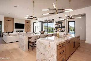 23433 N 84th Pl, Scottsdale, AZ 85255 - Photo 15