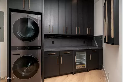 23433 N 84th Place, Scottsdale, AZ 85255 - Photo 41