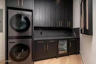 23433 N 84th Pl, Scottsdale, AZ 85255 - Photo 41