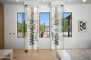 23433 N 84th Pl, Scottsdale, AZ 85255 - Photo 21