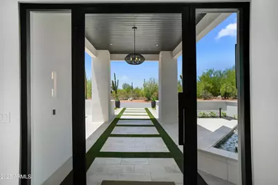 23433 N 84th Place, Scottsdale, AZ 85255 - Photo 7