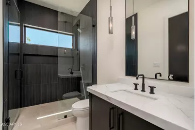 23433 N 84th Place, Scottsdale, AZ 85255 - Photo 37