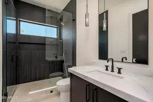 23433 N 84th Pl, Scottsdale, AZ 85255 - Photo 37