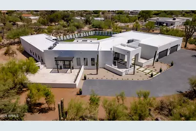 23433 N 84th Place, Scottsdale, AZ 85255 - Photo 53