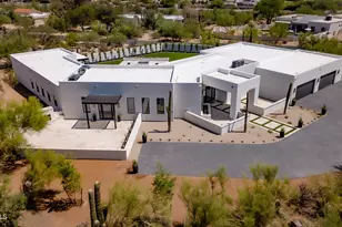 23433 N 84th Pl, Scottsdale, AZ 85255 - Photo 53