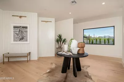 23433 N 84th Place, Scottsdale, AZ 85255 - Photo 9