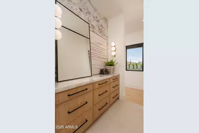 23433 N 84th Place, Scottsdale, AZ 85255 - Photo 39